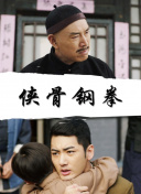 特级毛片www